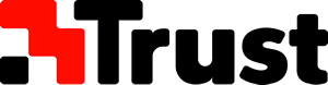 Trust International B.V